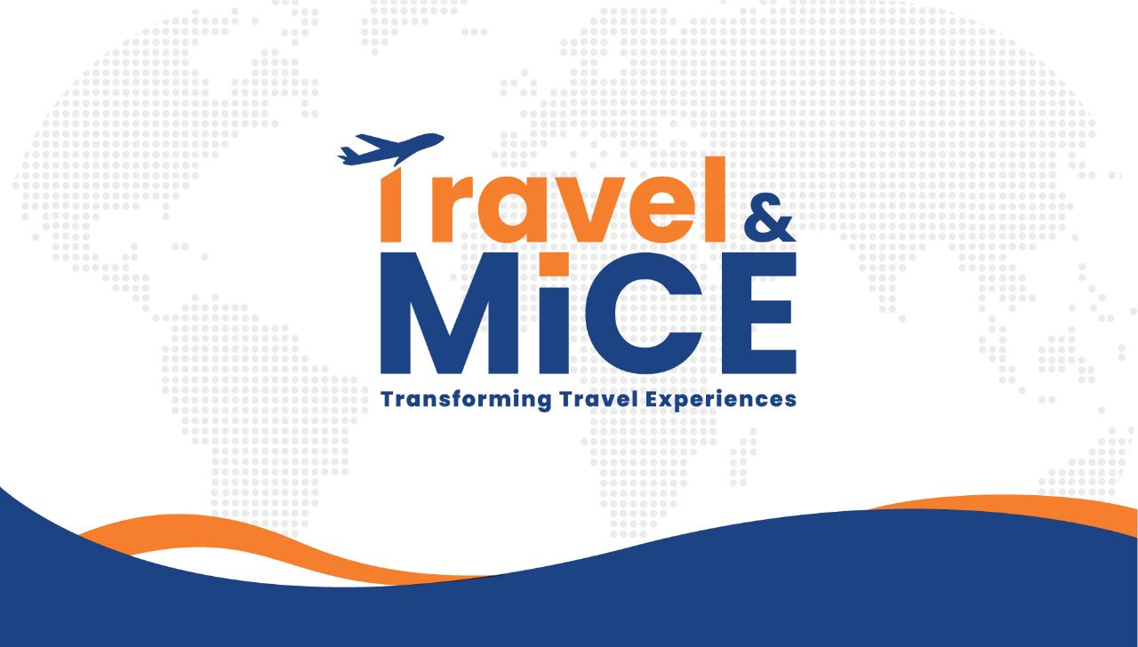 Travel & Mice